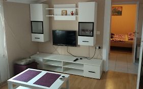 Apartman Jelena